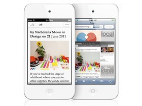 余江花呗套现平台 正规持牌通道，秒到支付宝，费率低至 2.8%